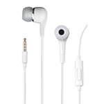 AUDIO