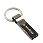 MEMORY CARDS