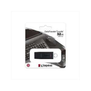KINGSTON 32GB