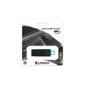 KINGSTON 64GB