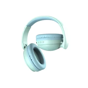 XO-BE36 BLUE