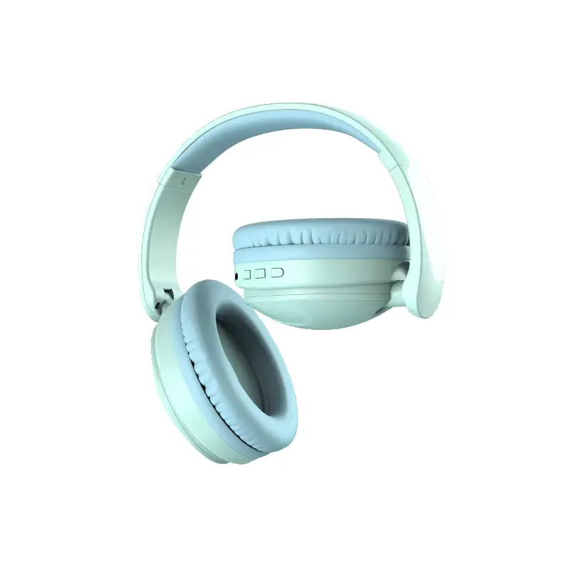 XO-BE36 BLUE