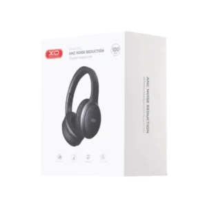 XO-BE41 BLACK