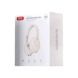 XO-BE41 WHITE
